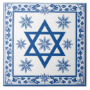 Search for religion tiles Star