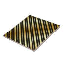 Search for diagonal stripes tiles Pattern