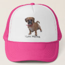 Search for my dog hats Pink