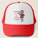 Search for bah humbug hats Scrooge