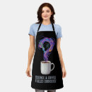 Search for science teacher aprons Nerd