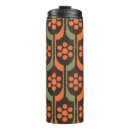 Search for book travel mugs Hand drawn