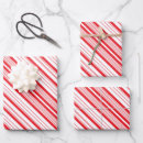 Search for magical christmas wrapping paper Yule