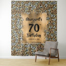 Search for leopard pattern photography Black
