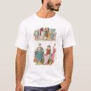 Search for etruscan tshirts Soldiers
