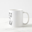 Search for social anxiety mugs Funny quote