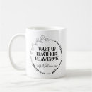 Search for hands up mugs Black and white
