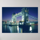 Search for destinations photography England