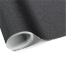 Search for ornament wrapping paper Modern