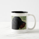 Search for akc drinkware Animal