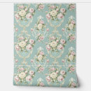 Search for victorian wallpaper art Flowers