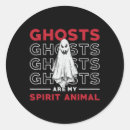 Search for hunter stickers Horror