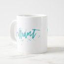 Search for color splash mugs Trendy