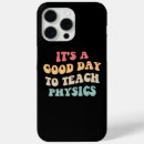 Search for physics iphone cases Teacher