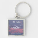 Search for sunset photo key rings Photography