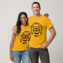 Search for bulldog mascot tshirts Bulldogs