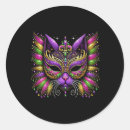 Search for mask design stickers Green
