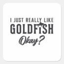 Search for really funny stickers Cartoon