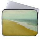 Search for seascape cases Atlantic