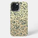 Search for moss green iphone cases Stylish