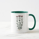 Search for carnation mugs Italy