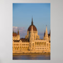 Search for budapest travel posters Architecture