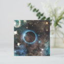 Search for telescope invitations Space