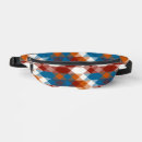 Search for red white blue bags Geometric