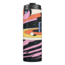 Search for psychedelic 60s mugs Pattern