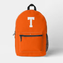 Search for instructor laptop bags Student