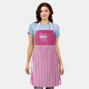 Search for pink chef aprons Cupcakes