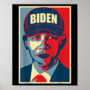 Search for obama biden posters 2020