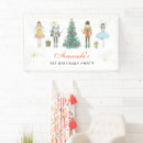 Search for gold foil banners Watercolor