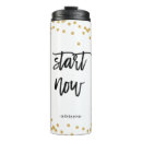 Search for faux gold metal mugs Glam