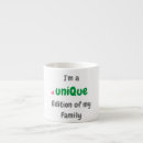 Search for special edition mugs Funny