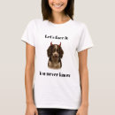 Search for devil womens tshirts Dog