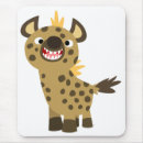 Search for smiling mousepads Cartoon