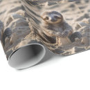 Search for sandy gift wrap Cute