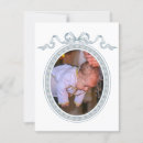 Search for greek cards Baptism