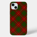 Search for cameron iphone cases Tartan