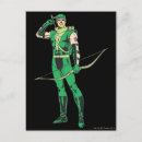 Search for target postcards Archer