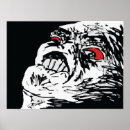 Search for meme face posters Reddit