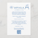 Search for funny reception invitations Vintage