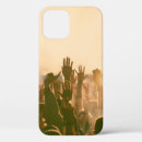 Search for concert iphone cases Music