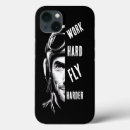 Search for working iphone cases Vintage