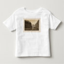 Search for colorado river tshirts Sepia