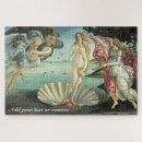 Search for venus puzzles Mythology