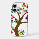 Search for autism spectrum iphone cases Aspergers