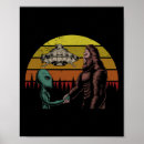 Search for bigfoot sasquatch posters Nature