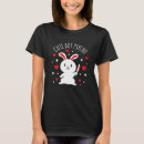 Search for psycho killer Cute